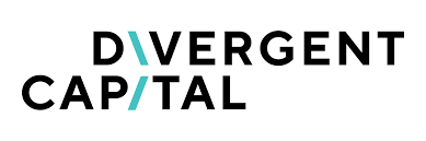 DIVERGENT CAPITAL