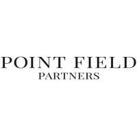 POINT FIELD PARTNERS