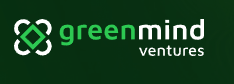 GREEN MIND VENTURES ENERGY