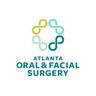 Atlanta Oral & Facial Surgery