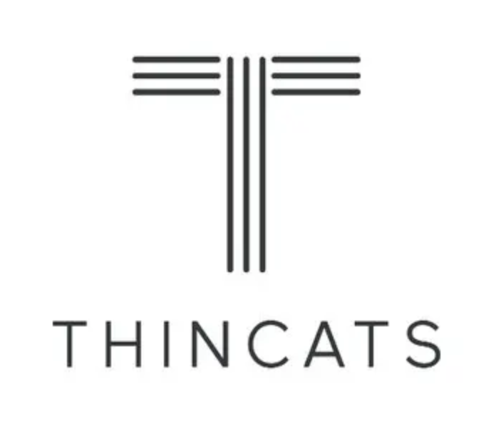 Thincats