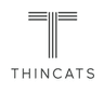 thincats