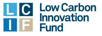 LOW CARBON INNOVATION FUND