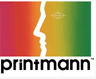 PRINTMANN OFFSET PVT LTD