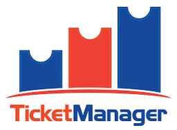 TICKETMANAGER