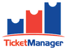 TICKETMANAGER