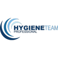 Hygiene Pro Team