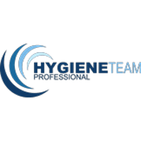 HYGIENE PRO TEAM