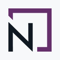 NERA Economic Consulting