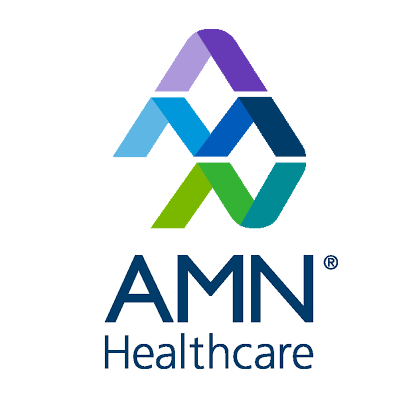 AMN HEALTHCARE SERVICES INC