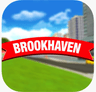 brookhaven