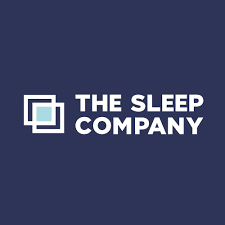 THE SLEEP COMPANY