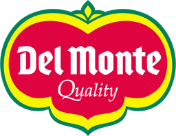DEL MONTE FOODS (COLLEGE INN AND KITCHEN BASICS)