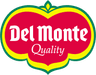 Del Monte Foods (college Inn And Kitchen Basics)