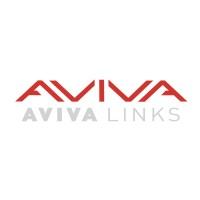 AVIVA LINKS
