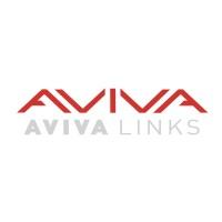 AVIVA LINKS