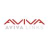 Aviva Links