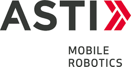 Asti Mobile Robotics