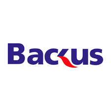BACKUS (SAN MATEO BUSINESS)