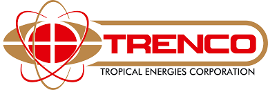 TROPICAL ENERGIES CORPORATION