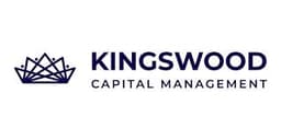KINGSWOOD CAPITAL MANAGEMENT LLC
