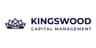 Kingswood Capital Management