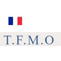 TRANSPORTS FRIGORIFIQUES DES MONTS D'OR (TFMO)