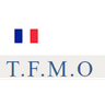 Transports Frigorifiques Des Monts D'or (tfmo)