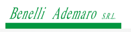 BENELLI ADEMARO
