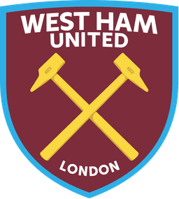 WEST HAM UNITED