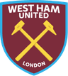 West Ham United