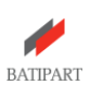 BATIPART EUROPE