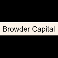 BROWDER CAPITAL