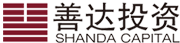 SHANGHAI SHOUDA INVESTMENT CENTRE