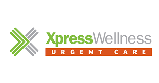 Xpress Wellness