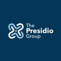 Presidio Group