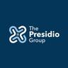 Presidio Group