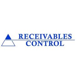 RECEIVABLES CONTROL CORPORATION (RCC)