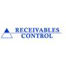 receivables control corporation (rcc)