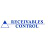 Receivables Control Corporation (rcc)