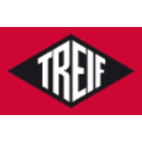 TREIF MASCHINENBAU GMBH