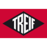 Treif Maschinenbau