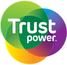 TRUSTPOWER