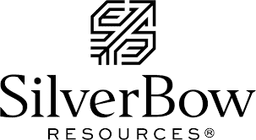 SILVERBOW RESOURCES