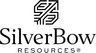 SILVERBOW RESOURCES