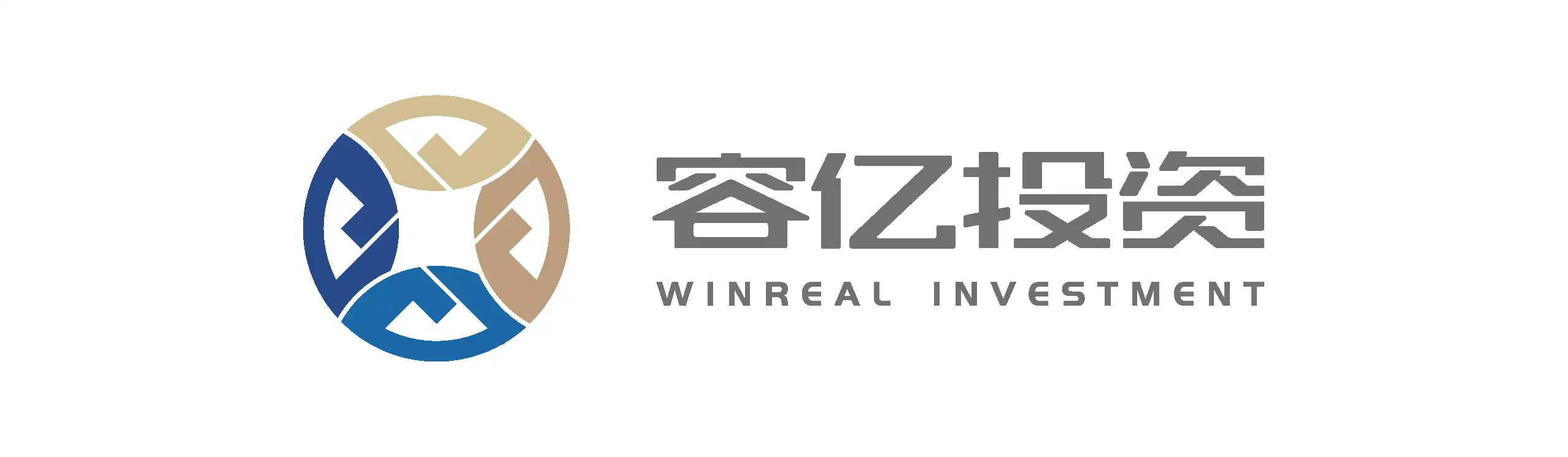 WINREAL INVESTMENT