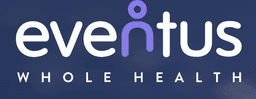 EVENTUS WHOLEHEALTH