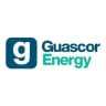 Guascor Energy (business Unit For Diesel And Gas Engines)