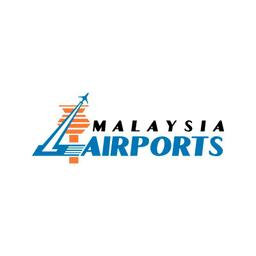 Malaysia Airports Holdings Berhad