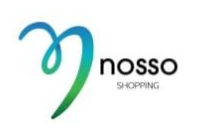 NOSSO SHOPPING SHOPPING CENTRE